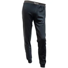 Zamp Underwear Bottom, SFI 3.3